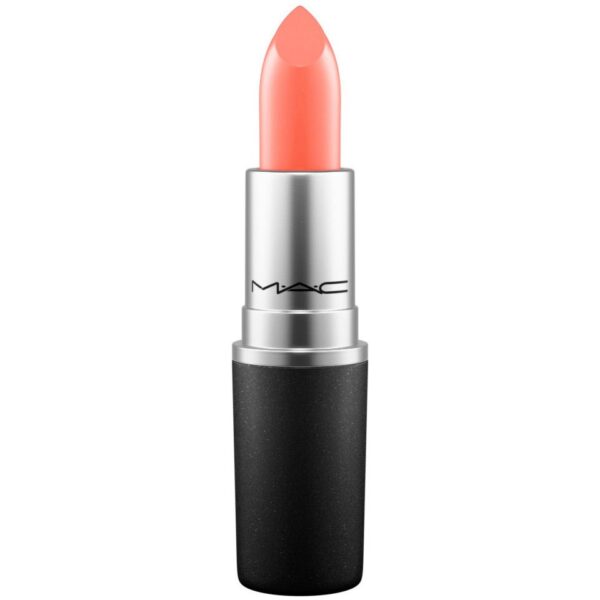 MAC Cosmetics Satin Lipstick Sushi Kiss