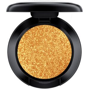 MAC Cosmetics Frost Single Eyeshadow If It Ain&apos;t Baroque