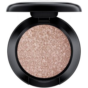 MAC Cosmetics Frost Single Eyeshadow L.E.S Artiste