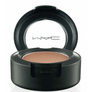 MAC Cosmetics Matte Single Eyeshadow Soft Brown