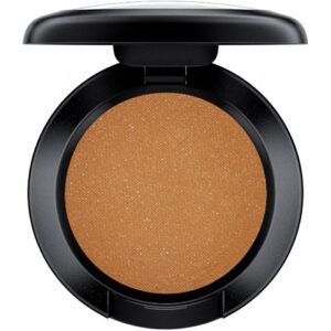 MAC Cosmetics Satin Single Eyeshadow Natural Wilderness