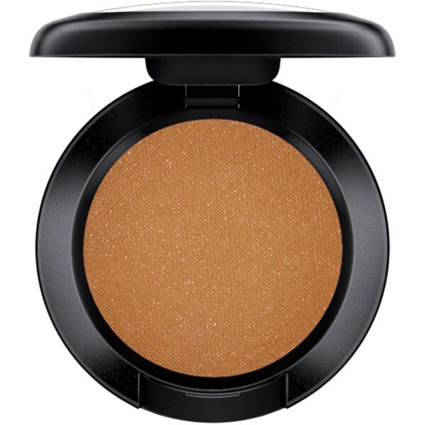 MAC Cosmetics Satin Single Eyeshadow Natural Wilderness