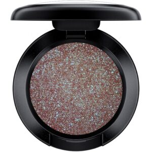 MAC Cosmetics Frost Single Eyeshadow Starry Night