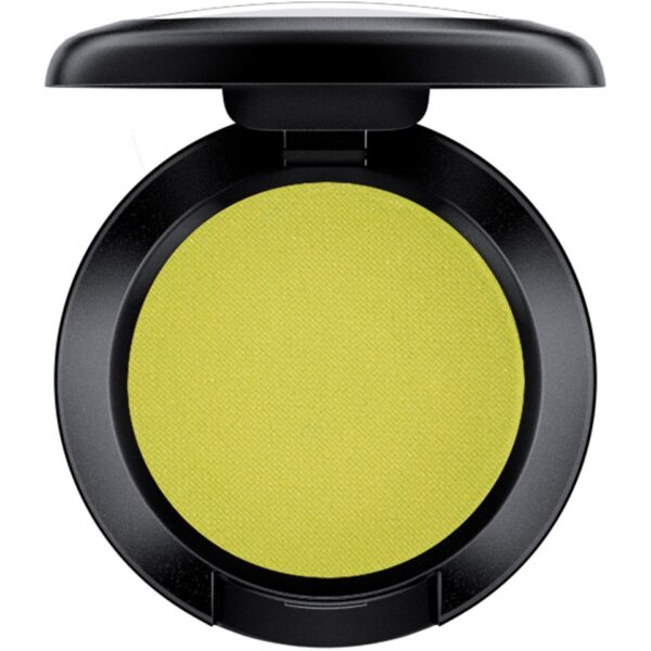 MAC Cosmetics Matte Single Eyeshadow Wat&apos;s The Wifi?