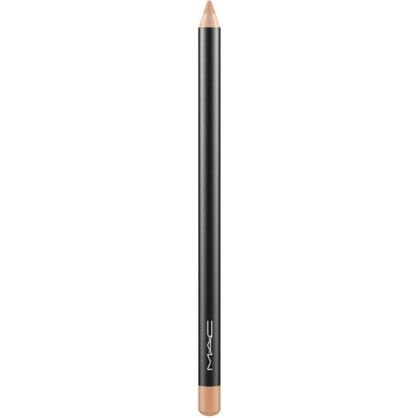 MAC Cosmetics Studio Chromographic Pencil Nc15 / Nw20