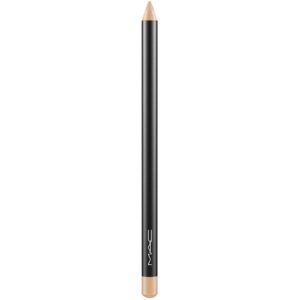 MAC Cosmetics Studio Chromographic Pencil Nw25 / Nc30