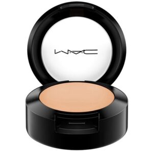 MAC Cosmetics Studio Finish Spf 35 Concealer Nw25