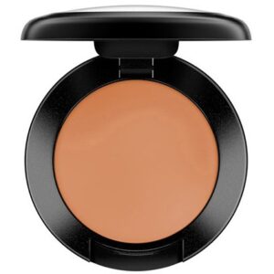 MAC Cosmetics Studio Finish Spf 35 Concealer Nw50