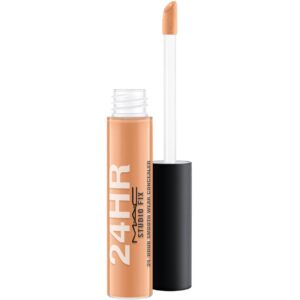 MAC Cosmetics Studio Fix 24-Hour Smooth Wear Concealer NW40