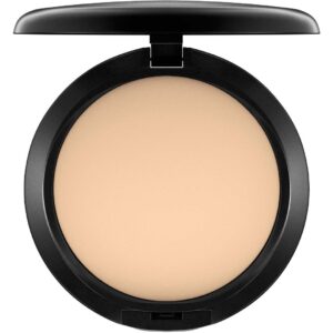 MAC Cosmetics Studio Fix Studio Fix Powder Plus Foundation C2