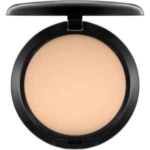 MAC Cosmetics Studio Fix Studio Fix Powder Plus Foundation C3