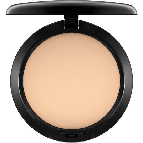 MAC Cosmetics Studio Fix Studio Fix Powder Plus Foundation C3