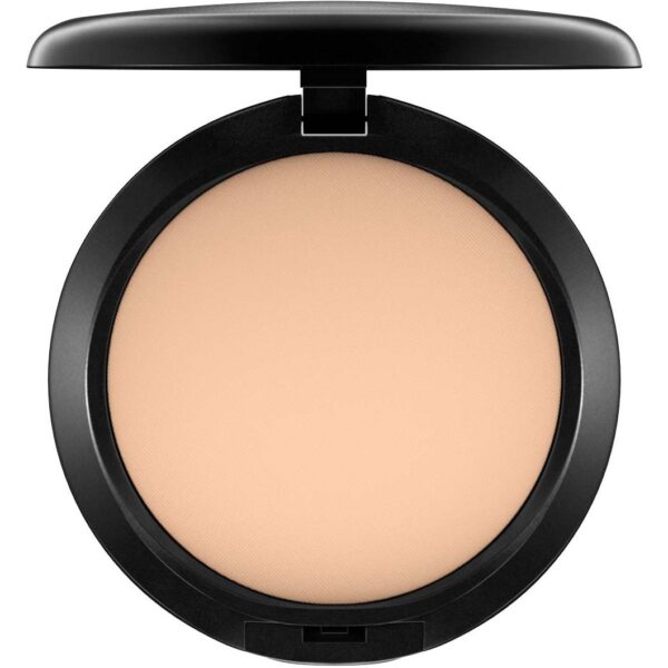 MAC Cosmetics Studio Fix Studio Fix Powder Plus Foundation C3.5