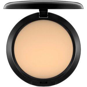 MAC Cosmetics Studio Fix Studio Fix Powder Plus Foundation C30