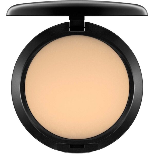 MAC Cosmetics Studio Fix Studio Fix Powder Plus Foundation C30