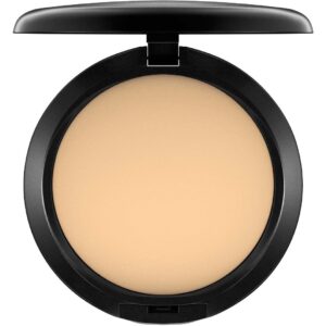 MAC Cosmetics Studio Fix Studio Fix Powder Plus Foundation C35