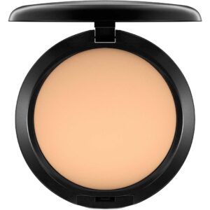 MAC Cosmetics Studio Fix Studio Fix Powder Plus Foundation C5