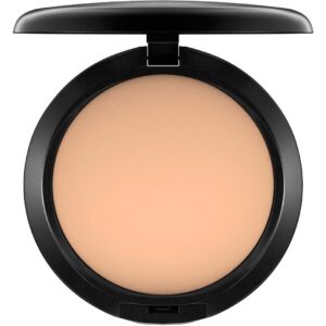 MAC Cosmetics Studio Fix Studio Fix Powder Plus Foundation C5.5