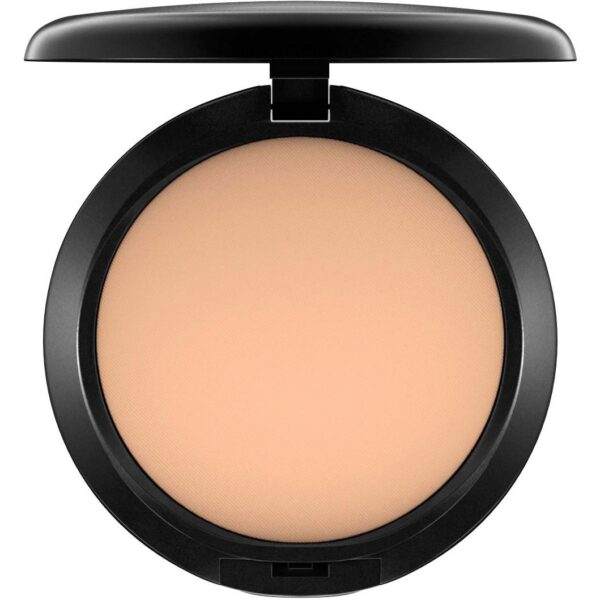 MAC Cosmetics Studio Fix Studio Fix Powder Plus Foundation C5.5