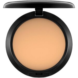 MAC Cosmetics Studio Fix Studio Fix Powder Plus Foundation C6