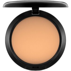 MAC Cosmetics Studio Fix Studio Fix Powder Plus Foundation C7