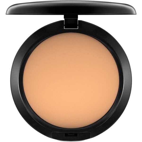 MAC Cosmetics Studio Fix Studio Fix Powder Plus Foundation C7