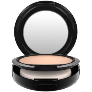 MAC Cosmetics Studio Fix Studio Fix Powder Plus Foundation N4