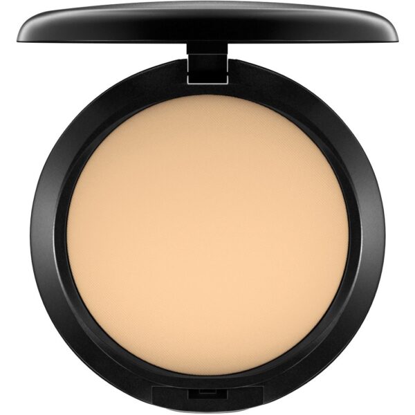 MAC Cosmetics Studio Fix Studio Fix Powder Plus Foundation NC30