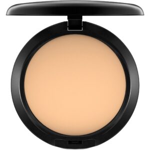 MAC Cosmetics Studio Fix Studio Fix Powder Plus Foundation NC42