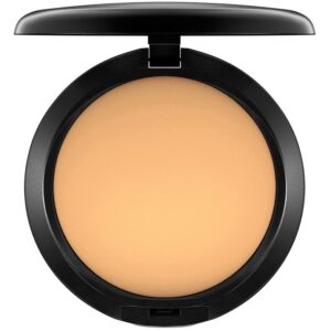 MAC Cosmetics Studio Fix Studio Fix Powder Plus Foundation NC43