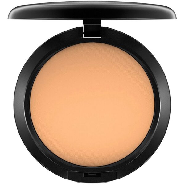 MAC Cosmetics Studio Fix Studio Fix Powder Plus Foundation MC44.5