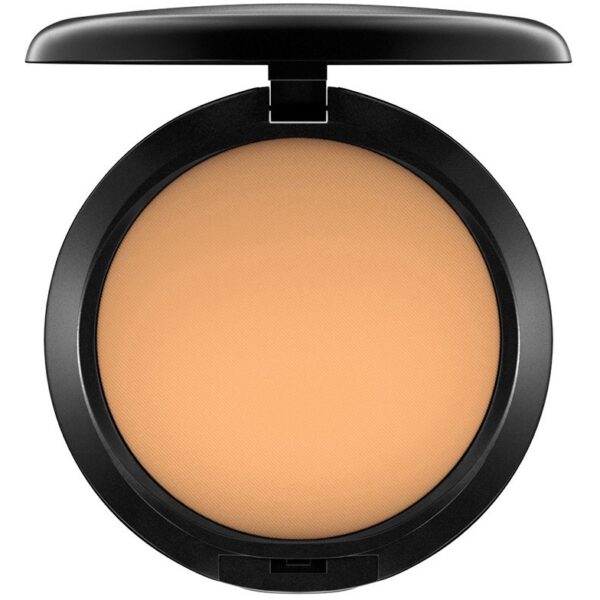 MAC Cosmetics Studio Fix Studio Fix Powder Plus Foundation NC45