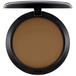 MAC Cosmetics Studio Fix Studio Fix Powder Plus Foundation NC46