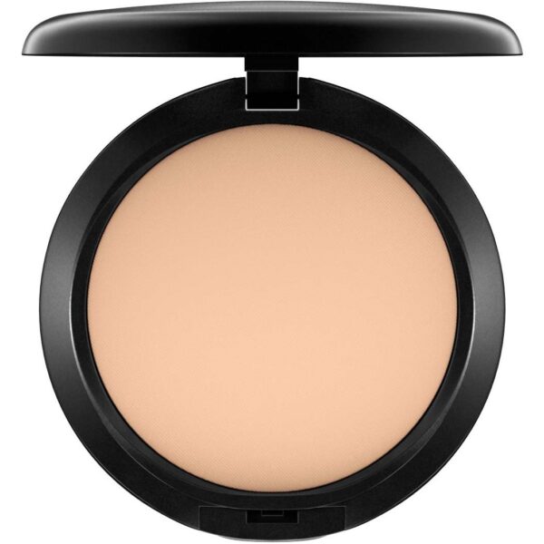 MAC Cosmetics Studio Fix Studio Fix Powder Plus Foundation NW22