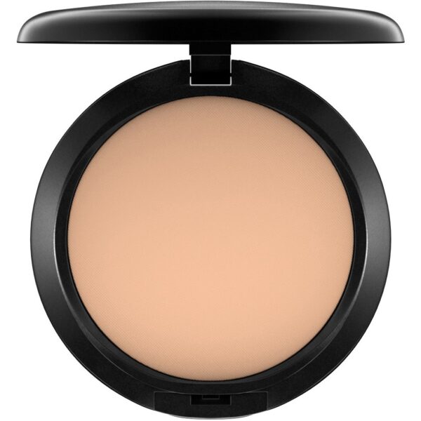 MAC Cosmetics Studio Fix Studio Fix Powder Plus Foundation NW25