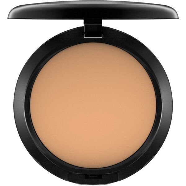 MAC Cosmetics Studio Fix Studio Fix Powder Plus Foundation NW35