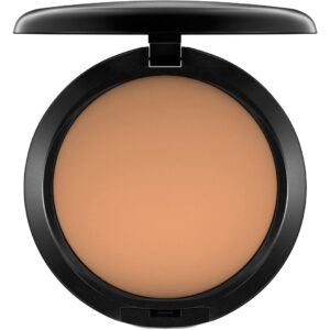 MAC Cosmetics Studio Fix Studio Fix Powder Plus Foundation NW40