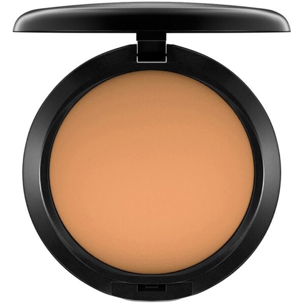 MAC Cosmetics Studio Fix Studio Fix Powder Plus Foundation NW43