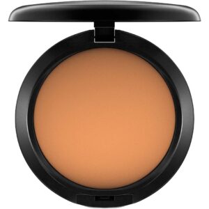 MAC Cosmetics Studio Fix Studio Fix Powder Plus Foundation NW46