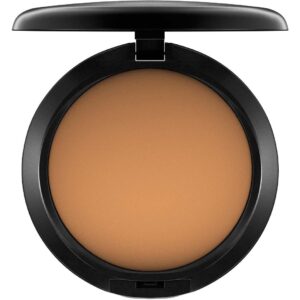 MAC Cosmetics Studio Fix Studio Fix Powder Plus Foundation NW48