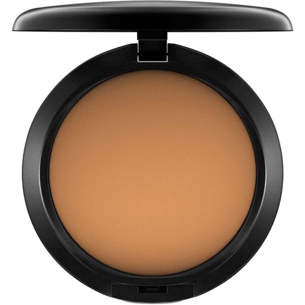 MAC Cosmetics Studio Fix Studio Fix Powder Plus Foundation NW48