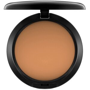 MAC Cosmetics Studio Fix Studio Fix Powder Plus Foundation NW50