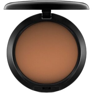 MAC Cosmetics Studio Fix Studio Fix Powder Plus Foundation NW58