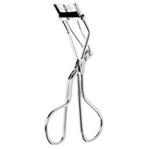 MAC Cosmetics Tools / Aesthetic Supplies Half Lash Curler