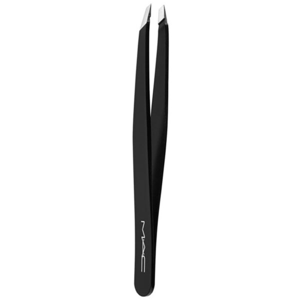 MAC Cosmetics Tools / Aesthetic Supplies Tweezers/ Slant