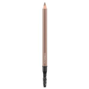 MAC Cosmetics Veluxe Brow Liner Brunette