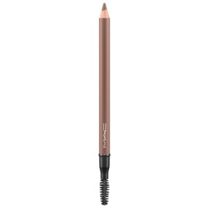 MAC Cosmetics Veluxe Brow Liner Deep Brunette