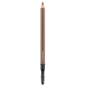 MAC Cosmetics Veluxe Brow Liner Deep Dark Brunette