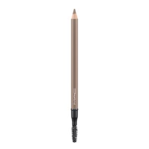 MAC Cosmetics Veluxe Brow Liner Omega