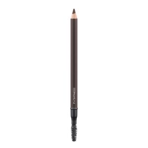 MAC Cosmetics Veluxe Brow Liner Velvetstone